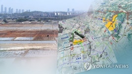 베드타운 안된다 3기 신도시 핵심은 자족…안에서 모두 해결