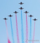 서울공항서 12일 스페이스 챌린지 서울·성남 예선