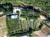 [게시판] 서대문자연사박물관 거미와 곤충을 찾아서 체험교실