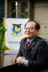 낙원새마을금고 인터넷방송국 낙원TV 개국…소통·정보 창구