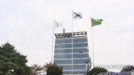 [현장 In] 도시철도 동부산선 재추진 놓고 기초단체간 공방