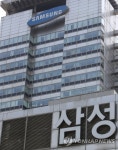 삼성 이건희 회장 만5년 입원중인 삼성서울병원