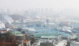 침체일로 시화·반월공단…화려한 부활을 꿈꾼다