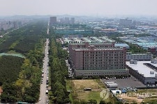 침체일로 시화·반월공단…화려한 부활을 꿈꾼다