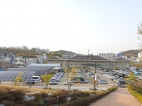 여수시, 본청에 별관 신축 추진…흩어진 청사 통합