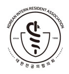 전공의 공보의 훈련기간 4주, 군복무기간에 산입해야