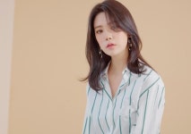 막영애17 박수아 더 큰 성장 위해 리지에서 박수아로