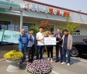 동탄6동 주민 10만명 돌파…7월 6·7동으로 분리 예정