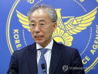 염쟁이민씨장례서비스 | 고 염호석 장례과정 정보경찰 개입