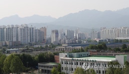 서울대병원, 상계동으로?