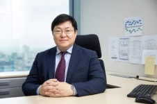 필립모리스, 내과전문의 김대영 박사 과학 총괄 임원 영입