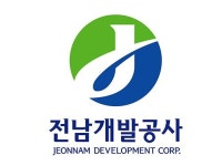 전남개발공사 비상임이사 6명 공모…29일까지 접수