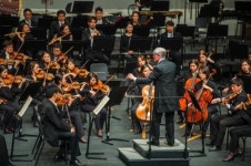 경기필오케스트라, 30∼31일 베토벤 ＆ 브람스 I 공연