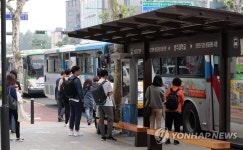 청주 시내버스 파업 계획 철회
