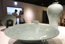 삶 속에 스며든 우리 공예