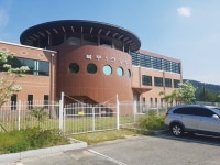 [경북소식] 영주시 전국 UCC 영상 공모전 개최
