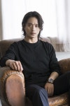 악인전 김성규 연쇄살인마 역…끝없는 고민의 산물