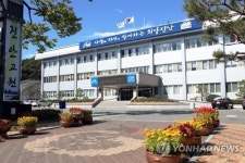 진안 노인요양원 노조 파업 철회…27일부터 정상 운영