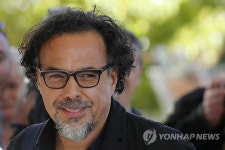 넷플릭스·양성평등…변화에 직면한 칸 영화제