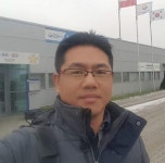 엔젤그린푸드 승산산업 | 월드옥타 슬로바키아 지회장 "車 소모성 부품·액세서리 승산"