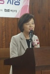 진미정 교수 청소년도 스라밸(학업·일상생활 균형) 절실