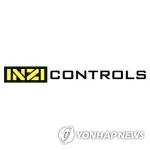 인지컨트롤스, 자회사에 467억원 채무보증