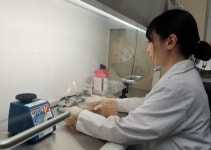 [U∼스타트업] 환경과 사람을 먼저 생각하는 한남바이오