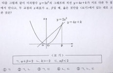 내신 전성시대, 어느 고교의 갈팡질팡 정답처리