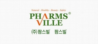 티에스트릴리온·팜스빌, 코스닥 상장 예심 신청