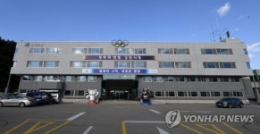 강원 지자체, 확정도 안 된 제2 혁신도시 유치전 점화