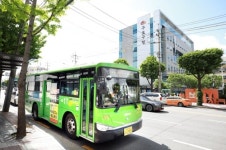 서울 구로구, 마을버스 기사 양성 과정 운영