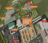 도시농업 현주소는…23∼26일 청주서 도시농업 박람회