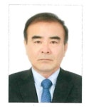 [경북소식] 영양고추유통공사 사장에 박노진씨