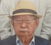 천안 능소전 체계화한 향토사학자 민병달씨 별세