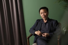 광주 시립극단 멍키 열전·달빛결혼식 브랜드 공연 키운다