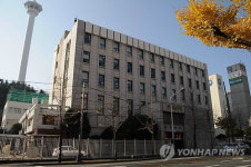 옛 한국은행 부산본부 건물, 구청 별관으로 활용해야