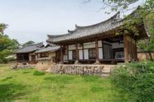 학문과 효심으로 명성 떨친 풍산김씨 가문 이야기