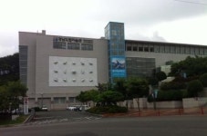 경남도립미술관 올해 2차 전시 공간탐색 30일 개막