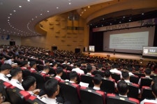 [충북소식] 독립·광복군 정신 이어받자…공사, 심포지엄 개최