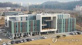 남한강 상류 흙탕물 해결…원주환경청, 상생협의체 구성