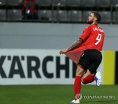 룩 Look at me!