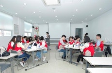 [게시판] 롯데쇼핑 e커머스사업본부 임직원 봉사활동