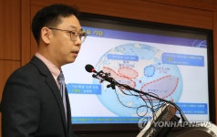 여름철 기상 및 태풍 전망