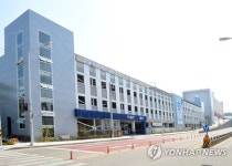 수원 성균관대역 복합역사 옆에 환승주차장 개장