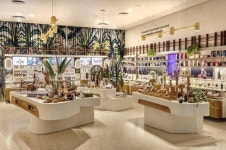 브라질 화장품 업체 나투라, 130년 역사 美 에이본 인수