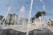 분수가 최고