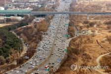 파주출판도시 기업·주민 제2순환로 자유로IC 조성해야