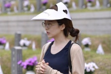 [휴먼n스토리]운명처럼 만난 5·18 미국서 희귀 연구 김하야나씨