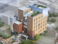 메디시티 대구 한의약 인프라 구축…한방의료체험타운 준공