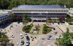 안산시 산하기관, 신규직원 15% 고교졸업생 채용 의무화